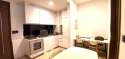 Robinson Suites (D1), Apartment #549889081